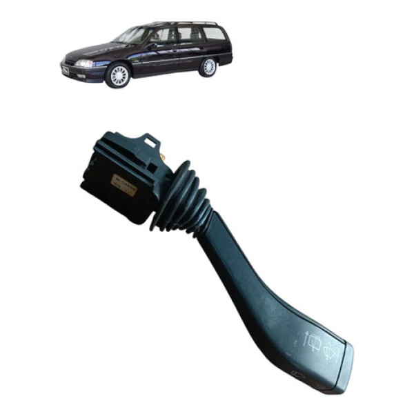 Chave De Seta Direita Chevrolet Omega Suprema Gls 94/95 1995