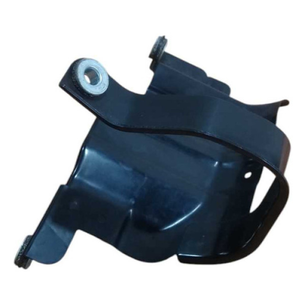  Suporte Do Protetor Do Semi-eixo Honda City Exl  2016