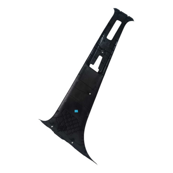  Acabamento Coluna Lado Direito Renault Kwid 2022