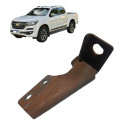  Suporte Mangueira De Freio Chevrolet  S10 Ltz Fd4a 2018