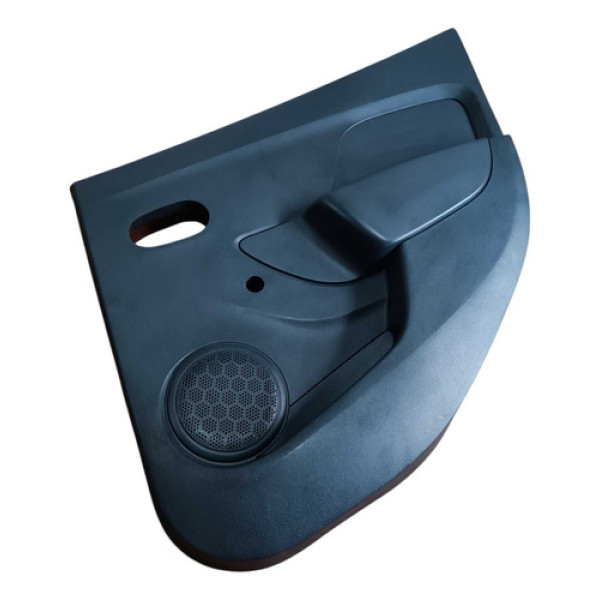  Forro Da Porta Traseiro Direito Renault Logan 1.6 2021