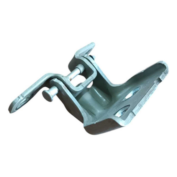 Dobradiça Superior Port Diant Direita Renault Logan 1.6 2021