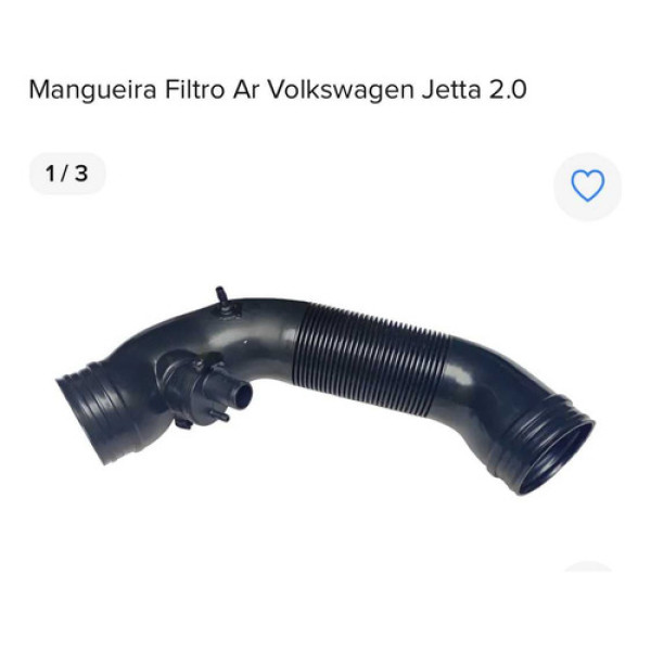 Acabamento Retrovisor Dianteiro Direitovolkswagen Nivus 2025 Preta