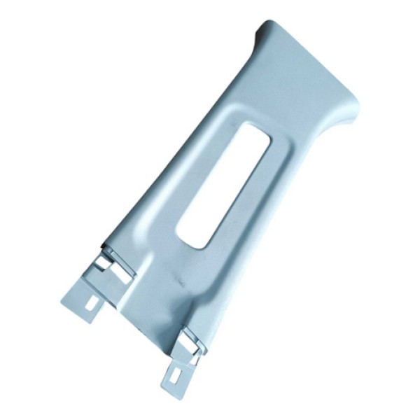  Acabamento Central Coluna Honda City Exl  2016