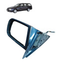 Retrovisor Ld Direito Chevrolet Omega Suprema Gls 94/95 1995