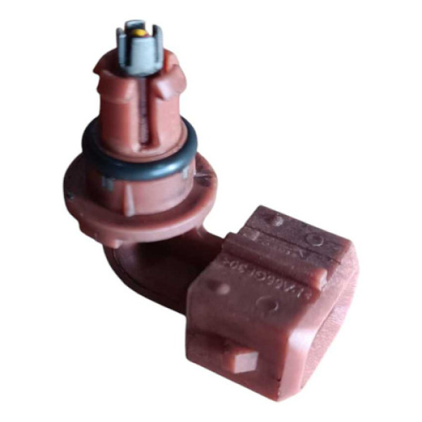  Sensor De Temperatura Ar Admissão Renault Logan 1.6 2021