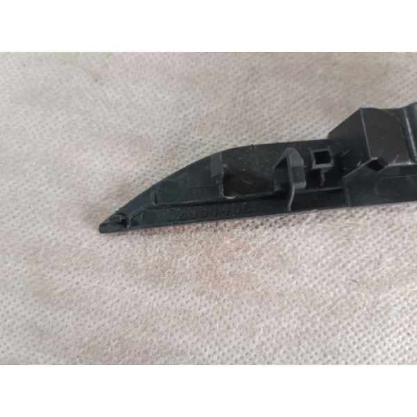 Acabamento Interno Painel S10 Nova 