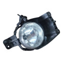 Farol De Milha Dianteiro Direito Chevrolet Prisma 2017