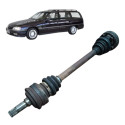Semi Eixo Dianteiro Direito Chevrolet Omega Suprema Gls 1995