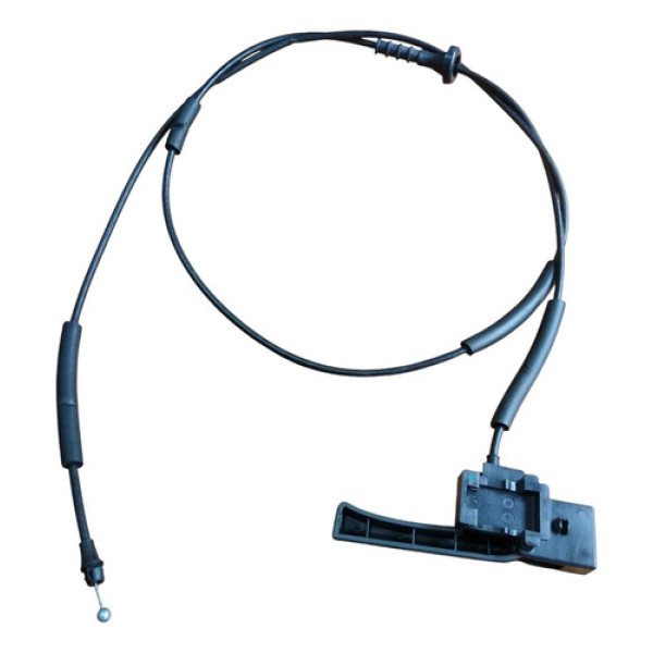  Cabo Fechadura Capô Chevrolet  Onix Plus Turbo 2024
