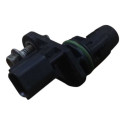 Sensor De Rotação Chevrolet Prisma 2017