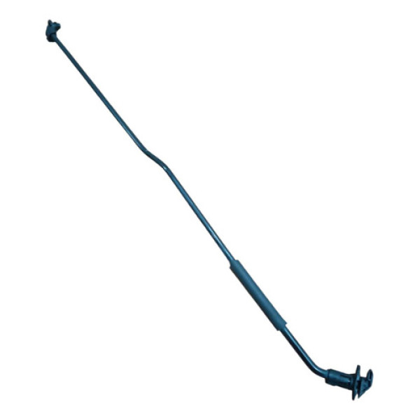 Haste Vareta Capô  Chevrolet  Onix Plus Turbo 2024