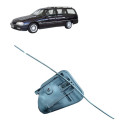 Maçaneta Interna Porta Diant Esq Gm Omega Suprema Gls 1995