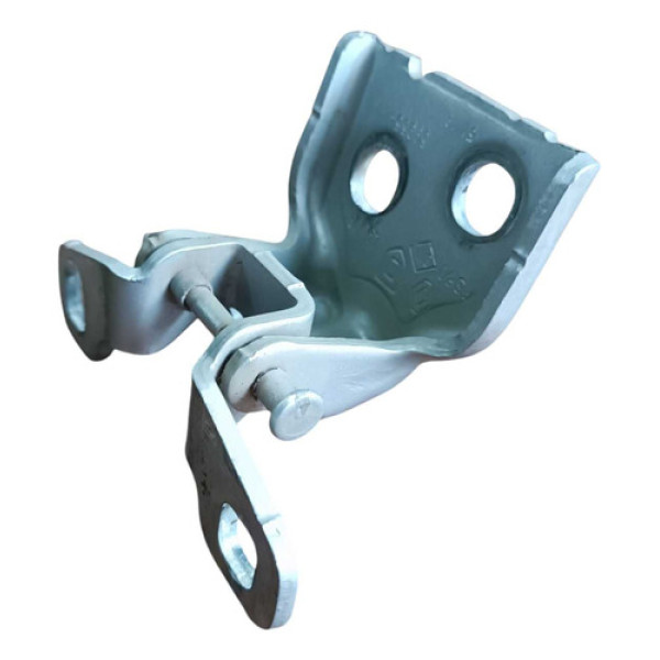  Dobradiça Diant Esquerda Inferior Renault Logan 1.6 2021