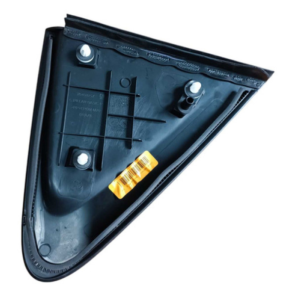 Acabamento Ext Tras Direito Chevrolet Onix Plus Turbo 2024