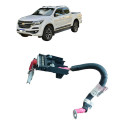 Cabo Positivo Com Junção Chevrolet  S10 Ltz Fd4a 2018