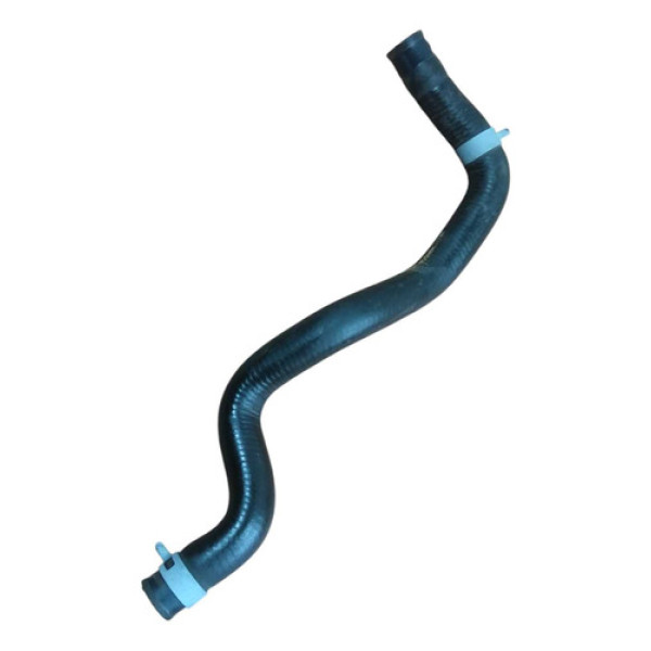  Mangueira Superior Ar Quente Usado Honda City Exl  2016