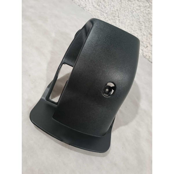  Acabamento Coluna Direção Hyundai Creta Prestige 2019