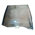 Vidro Porta Tras Esquerda Chevrolet Omega Suprema Gls 1995