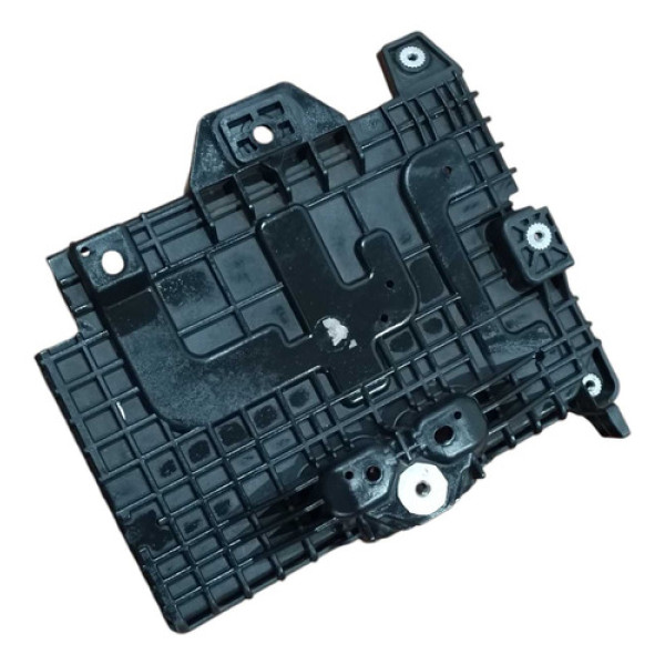 Suporte Da Bateria Hyundai Creta Prestige 2019 127/220v