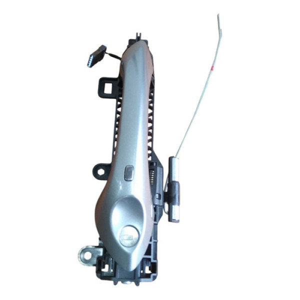  Maçaneta Ext Diant Esquerda Chevrolet  Onix Plus Turbo 2024