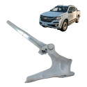 Dobradiça Capô Dianteiro Direito Chevrolet S10 Ltz Fd4a 2018