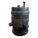 Compressor Ar Condicionado Chevrolet Omega Suprema Gls 1995
