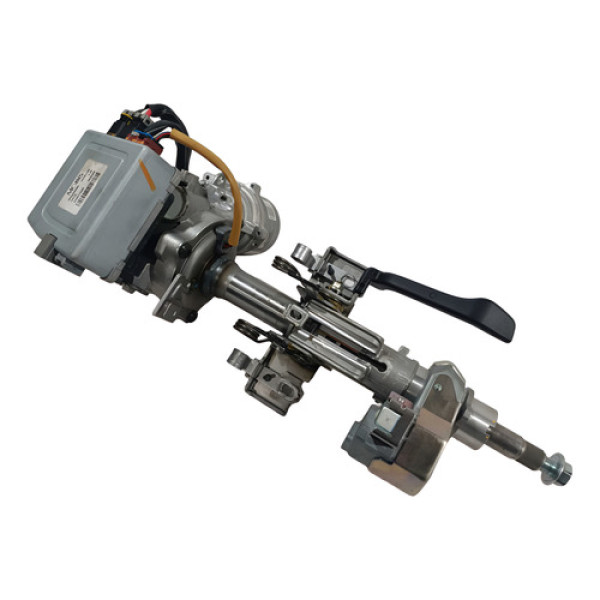  Coluna Elétrica Hyundai Creta Prestige 2019