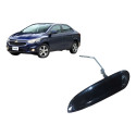 Maçaneta Externa Porta Tras Esq Chevrolet Prisma 2017