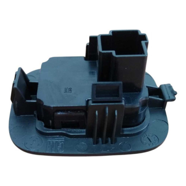  Sensor Crepuscular Chevrolet  Onix Plus Turbo 2024