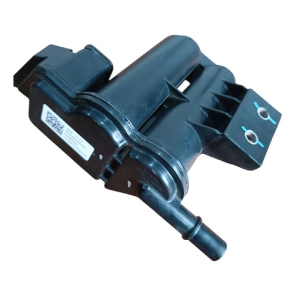 Filtro Canister Chevrolet  Onix Plus Turbo 2024