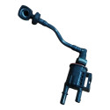 Válvula Solenoide Canister Chevrolet  Onix Plus Turbo 2024