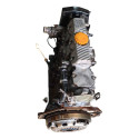Motor Parcial 2.2 Chevrolet Omega Suprema Gls 94/95 1995