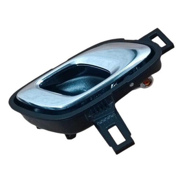  Maçaneta Interna Gatilho Dianteira Direitarenault Kwid 2022 Dianteira