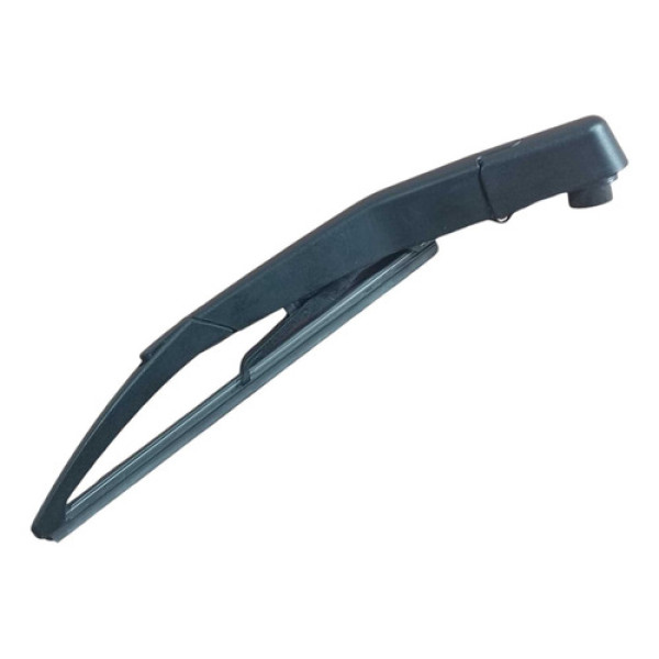  Braço Do Limpador Traseiro Renault Kwid 2022