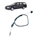 Cabo Do Acelerador Chevrolet Omega Suprema Gls 94/95 1995