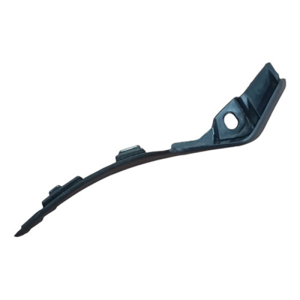  Acabamento Churrasqueira Lado Esquerdo Honda City Exl  2016