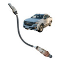 Sonda Lambda Pré Catalisador Chevrolet S10 Ltz Fd4a 2018