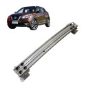Alma Viga Para-choque Dianteiro  Nissan Kicks 2020