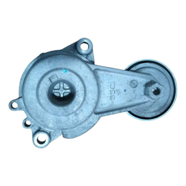  Tensor  Esticador Correia Alternador Honda City Exl  2016