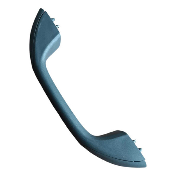 Alça Puta Merda Dianteiro Direito  Renault Logan 1.6 2021