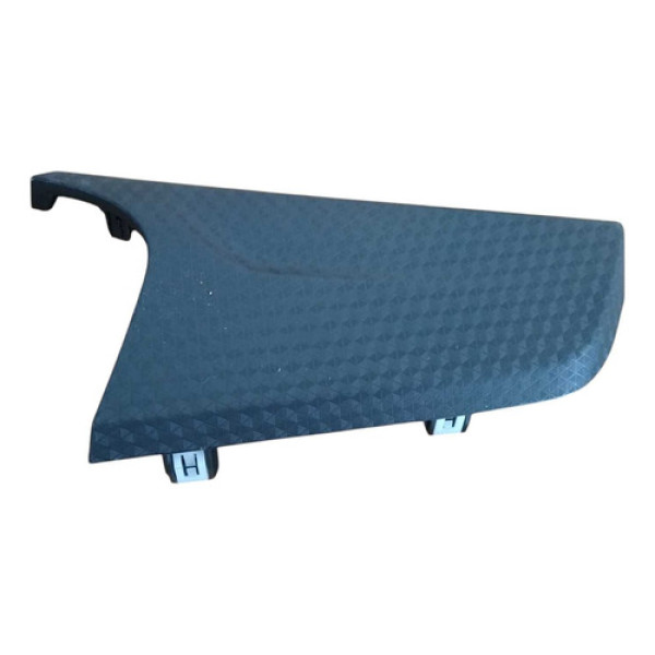  Acab Difusor Ar Ld Esq Chevrolet  Onix Plus Turbo 2024