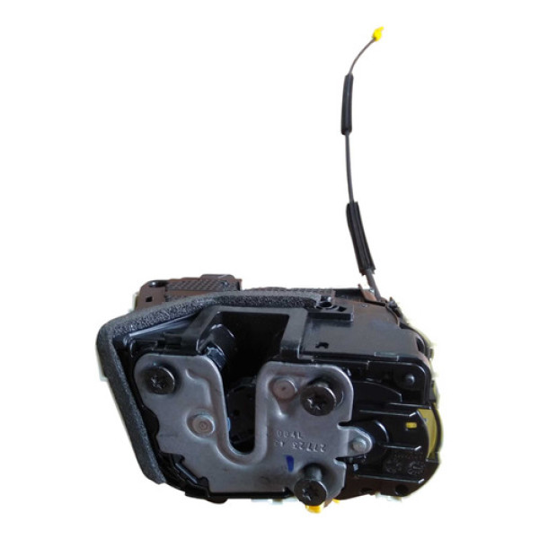 Fechadura Porta Diant Esq Chevrolet  Onix Plus Turbo 2024