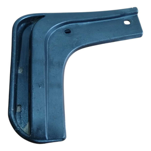 Bandana  Acabamento Roda Traseira Direita Kia Cerato 2022