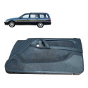Forro Porta Diant Dir Chevrolet Omega Suprema Gls 1995
