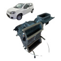  Caixa Evaporadora Fiat Uno Vivace 1.0 2015
