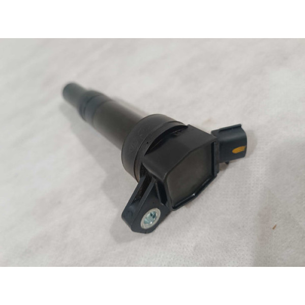  Bobina De Ignição Hyundai Creta Prestige 2019