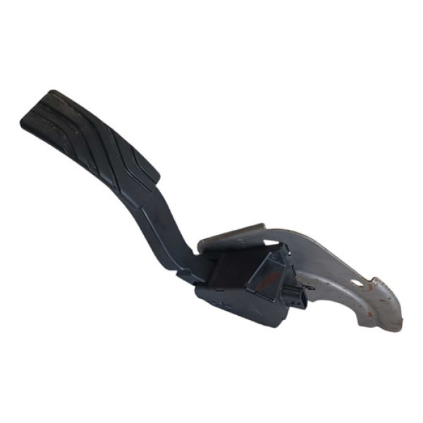  Pedal Acelerador Renault Kwid 2022