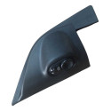 Comando Retrovisor Esquerdo Chevrolet Prisma 1.4 Eco Null