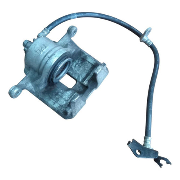  Cavalete Pinça Diant Direito Honda City Exl  2016